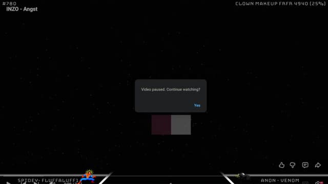 Gallery image thumbnail from Dashy's myfreecams stream on, 04/26/2026, 08:32 image 8 of 20