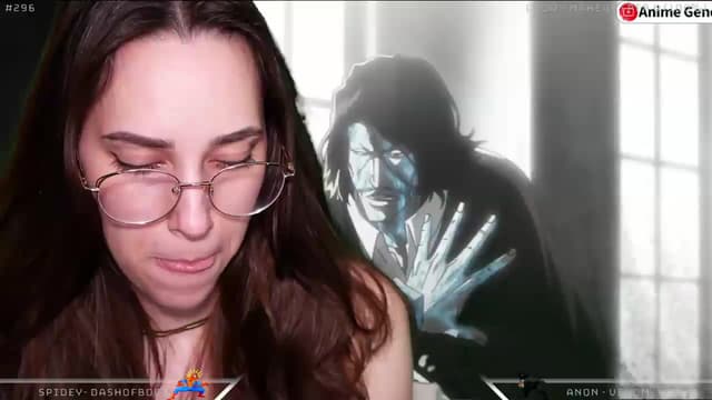 Gallery image thumbnail from Dashy's myfreecams stream on, 05/06/2026, 09:13 image 15 of 20