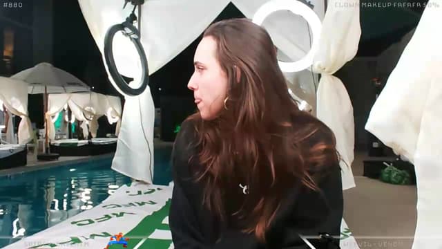 Gallery image thumbnail from Dashy's myfreecams stream on, 05/19/2026, 07:05 image 20 of 20