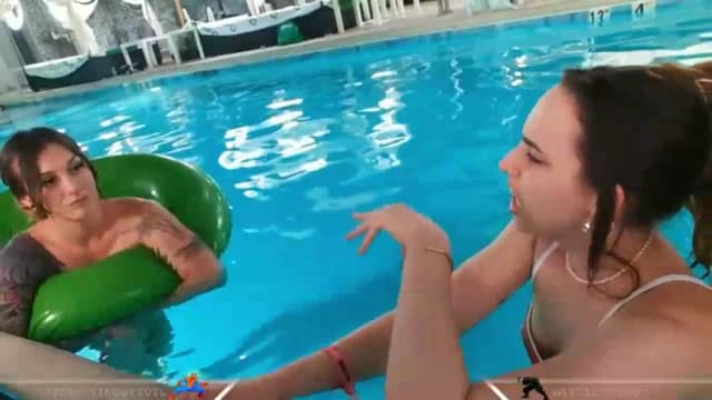 Gallery image thumbnail from Dashy's myfreecams stream on, 05/20/2026, 09:09 image 7 of 20