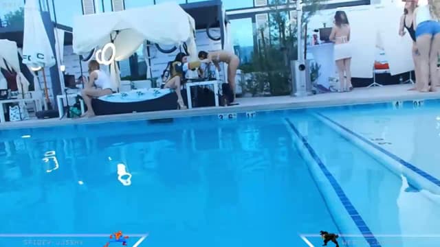 Gallery image thumbnail from Dashy's myfreecams stream on, 05/21/2026, 01:03 image 10 of 20