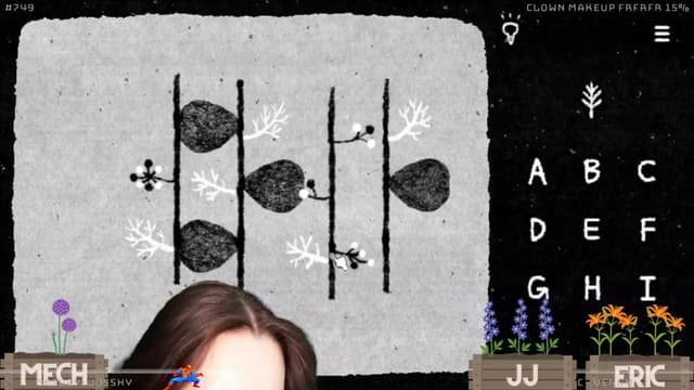 Gallery image thumbnail from Dashy's myfreecams stream on, 06/03/2026, 05:47 image 16 of 20