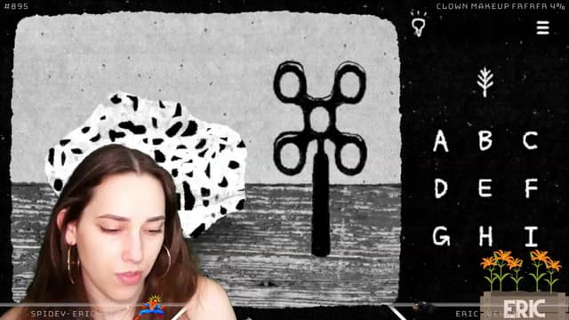 Gallery image thumbnail from Dashy's myfreecams stream on, 06/03/2026, 05:47 image 2 of 20