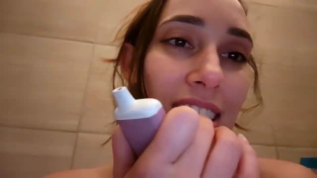 Gallery image thumbnail from Dashy's myfreecams stream on, 06/28/2026, 10:22 image 3 of 20