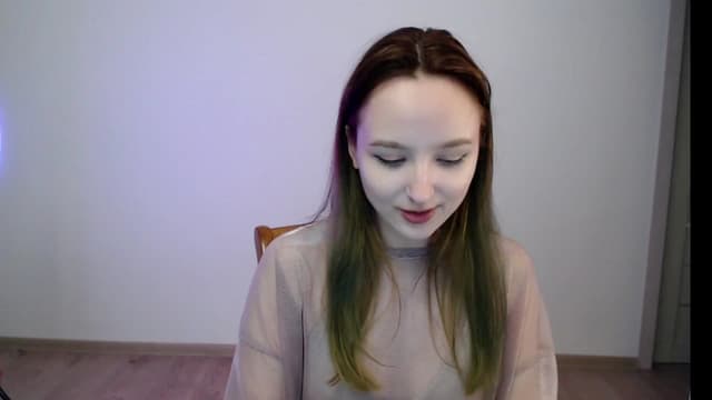 Gallery image thumbnail from Dehya's myfreecams stream on, 03/25/2024, 13:54 image 1 of 20