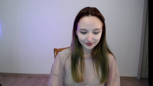 Gallery image thumbnail from Dehya's myfreecams stream on, 03/25/2024, 13:54 image 8 of 20