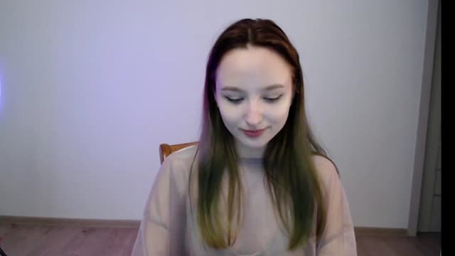 Gallery image thumbnail from Dehya's myfreecams stream on, 03/25/2024, 13:54 image 15 of 20