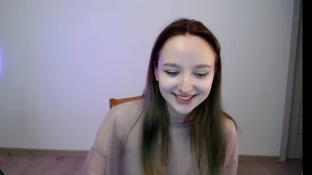 Gallery image thumbnail from Dehya's myfreecams stream on, 03/25/2024, 13:54 image 11 of 20