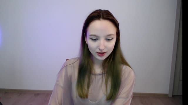 Gallery image thumbnail from Dehya's myfreecams stream on, 03/25/2024, 13:54 image 6 of 20