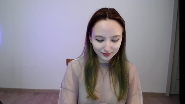 Gallery image thumbnail from Dehya's myfreecams stream on, 03/25/2024, 13:54 image 4 of 20