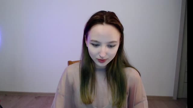 Gallery image thumbnail from Dehya's myfreecams stream on, 03/25/2024, 13:54 image 18 of 20