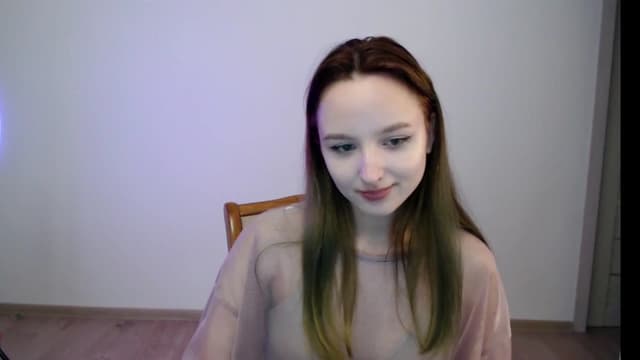 Gallery image thumbnail from Dehya's myfreecams stream on, 03/25/2024, 13:54 image 7 of 20
