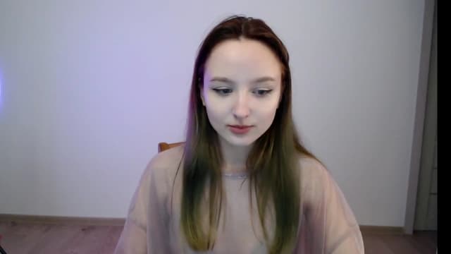 Gallery image thumbnail from Dehya's myfreecams stream on, 03/25/2024, 13:54 image 9 of 20