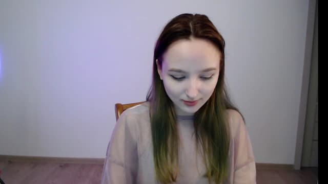 Gallery image thumbnail from Dehya's myfreecams stream on, 03/25/2024, 13:54 image 17 of 20
