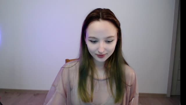 Gallery image thumbnail from Dehya's myfreecams stream on, 03/25/2024, 13:54 image 5 of 20