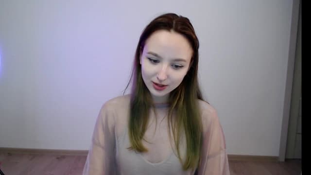 Gallery image thumbnail from Dehya's myfreecams stream on, 03/25/2024, 13:54 image 3 of 20