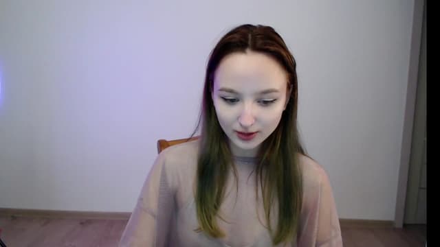 Gallery image thumbnail from Dehya's myfreecams stream on, 03/25/2024, 13:54 image 2 of 20