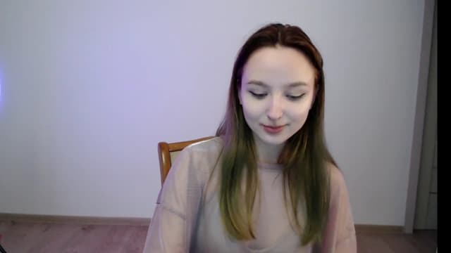 Gallery image thumbnail from Dehya's myfreecams stream on, 03/25/2024, 13:54 image 10 of 20