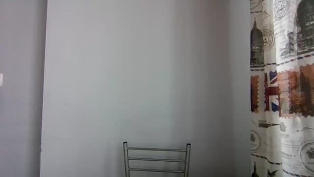 Gallery image thumbnail from Desal's myfreecams stream on, 05/16/2025, 13:14 image 9 of 20