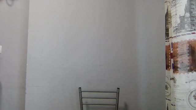 Gallery image thumbnail from Desal's myfreecams stream on, 05/16/2025, 13:42 image 2 of 20