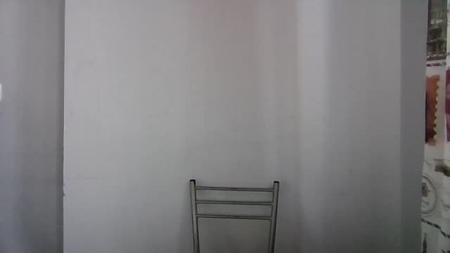Gallery image thumbnail from Desal's myfreecams stream on, 05/25/2025, 16:23 image 2 of 20