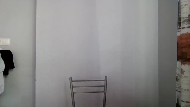 Gallery image thumbnail from Desal's myfreecams stream on, 06/07/2025, 16:16 image 9 of 20