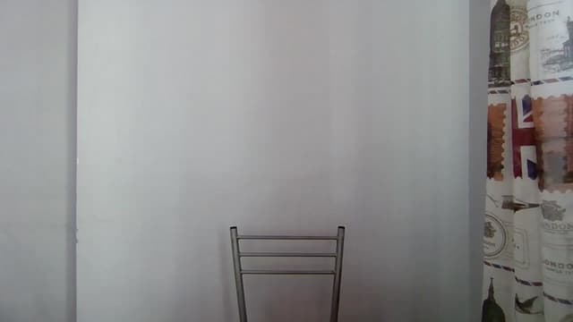 Gallery image thumbnail from Desal's myfreecams stream on, 06/13/2025, 16:12 image 19 of 20