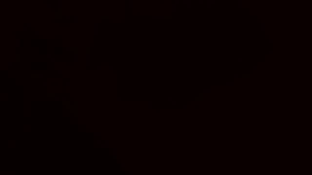 Gallery image thumbnail from Desal's myfreecams stream on, 06/14/2025, 17:20 image 7 of 20