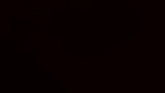 Gallery image thumbnail from Desal's myfreecams stream on, 06/14/2025, 17:20 image 5 of 20