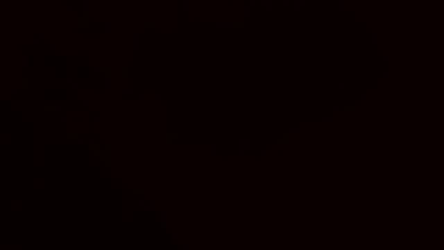 Gallery image thumbnail from Desal's myfreecams stream on, 06/14/2025, 17:20 image 6 of 20