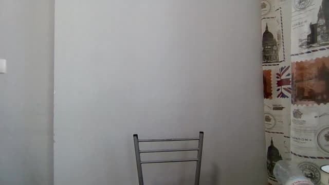 Gallery image thumbnail from Desal's myfreecams stream on, 06/17/2025, 13:58 image 16 of 20