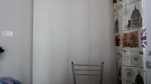 Gallery image thumbnail from Desal's myfreecams stream on, 06/18/2025, 15:23 image 16 of 20