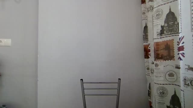 Gallery image thumbnail from Desal's myfreecams stream on, 06/18/2025, 16:47 image 20 of 20