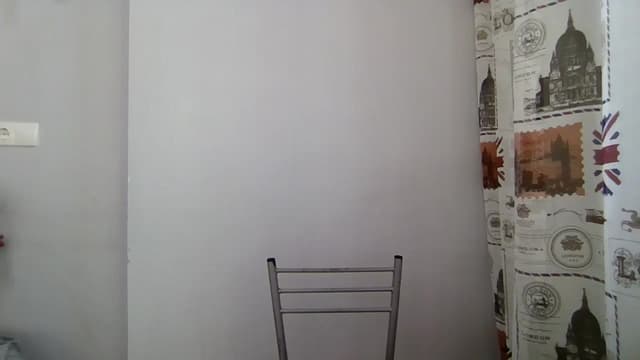 Gallery image thumbnail from Desal's myfreecams stream on, 06/18/2025, 16:47 image 15 of 20