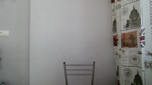 Gallery image thumbnail from Desal's myfreecams stream on, 06/18/2025, 16:47 image 19 of 20