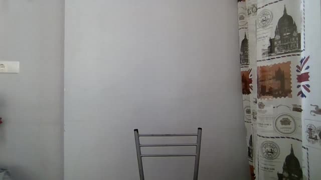 Gallery image thumbnail from Desal's myfreecams stream on, 06/18/2025, 16:47 image 14 of 20