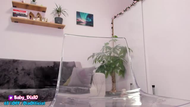Gallery image thumbnail from Diaaa's myfreecams stream on, 06/19/2025, 18:52 image 4 of 20