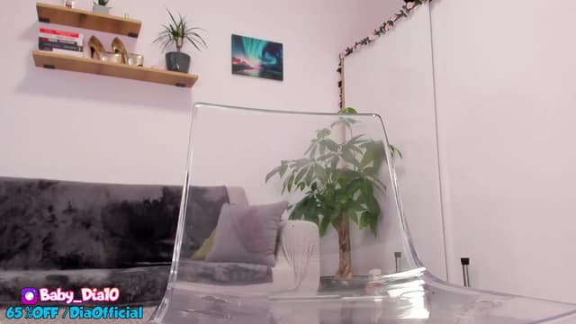 Gallery image thumbnail from Diaaa's myfreecams stream on, 06/19/2025, 18:52 image 5 of 20
