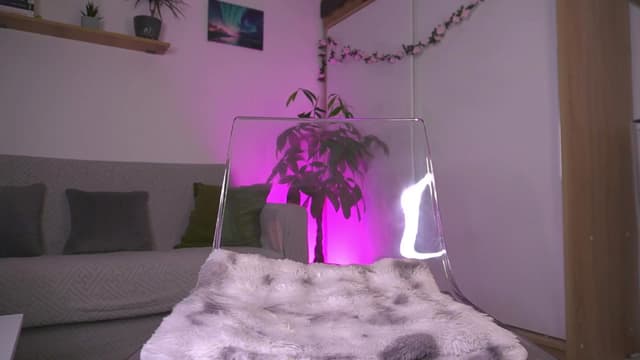 Gallery image thumbnail from Diaaa's myfreecams stream on, 12/02/2025, 12:10 image 20 of 20