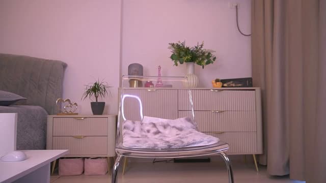 Gallery image thumbnail from Diaaa's myfreecams stream on, 03/12/2026, 12:10 image 7 of 20