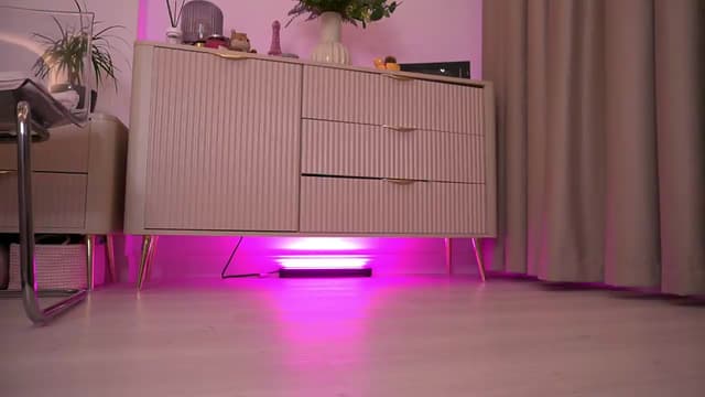 Gallery image thumbnail from Diaaa's myfreecams stream on, 05/25/2026, 20:51 image 6 of 20