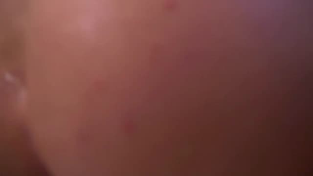 Gallery image thumbnail from Diaaa's myfreecams stream on, 06/22/2026, 09:08 image 20 of 20