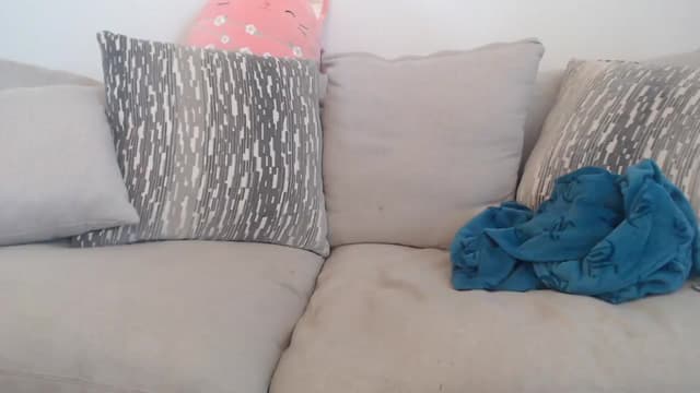 Gallery image thumbnail from Effie's myfreecams stream on, 06/17/2025, 01:09 image 16 of 20
