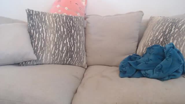 Gallery image thumbnail from Effie's myfreecams stream on, 06/17/2025, 01:09 image 15 of 20