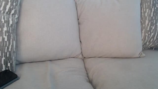 Gallery image thumbnail from Effie's myfreecams stream on, 07/21/2025, 01:11 image 17 of 20