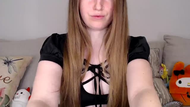 Gallery image thumbnail from Effie's myfreecams stream on, 09/30/2025, 07:03 image 8 of 20