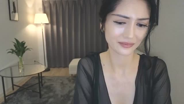 Gallery image thumbnail from Eleah's myfreecams stream on, 08/08/2024, 10:23 image 19 of 20