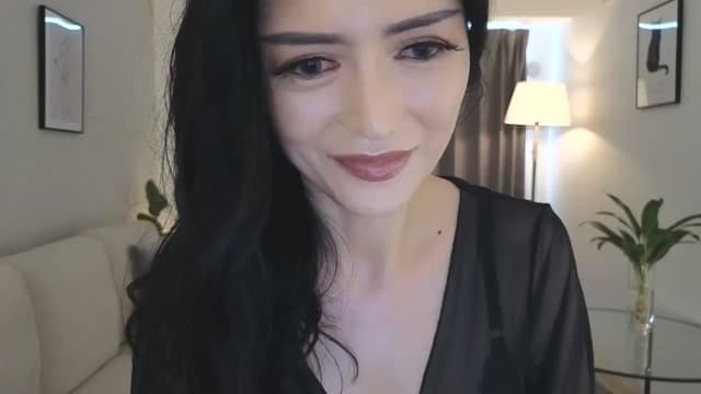 Gallery image thumbnail from Eleah's myfreecams stream on, 08/29/2024, 02:22 image 11 of 20