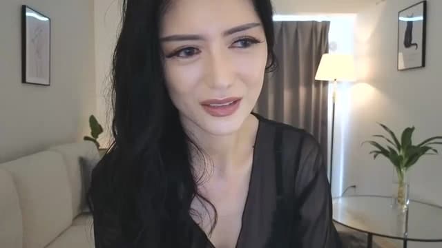 Gallery image thumbnail from Eleah's myfreecams stream on, 08/29/2024, 02:22 image 7 of 20