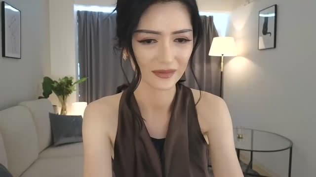 Gallery image thumbnail from Eleah's myfreecams stream on, 09/12/2024, 06:57 image 1 of 20